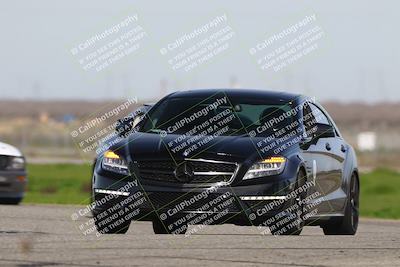 media/Jan-10-2026-Turn8 Trackdays (Sat) [[448b66da83]]/Yellow/Session 1 (Sweeper)/